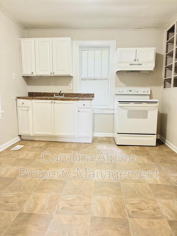 308 W Sullivan St - Photo 6 of 22