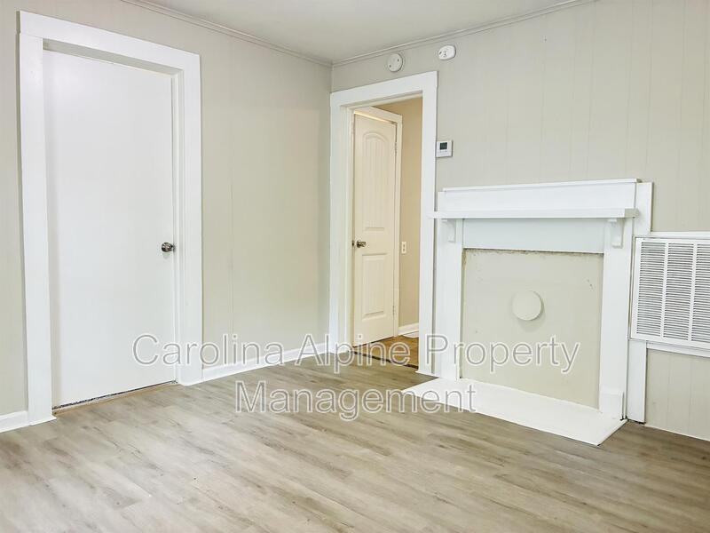 308 W Sullivan St - Photo 7 of 22