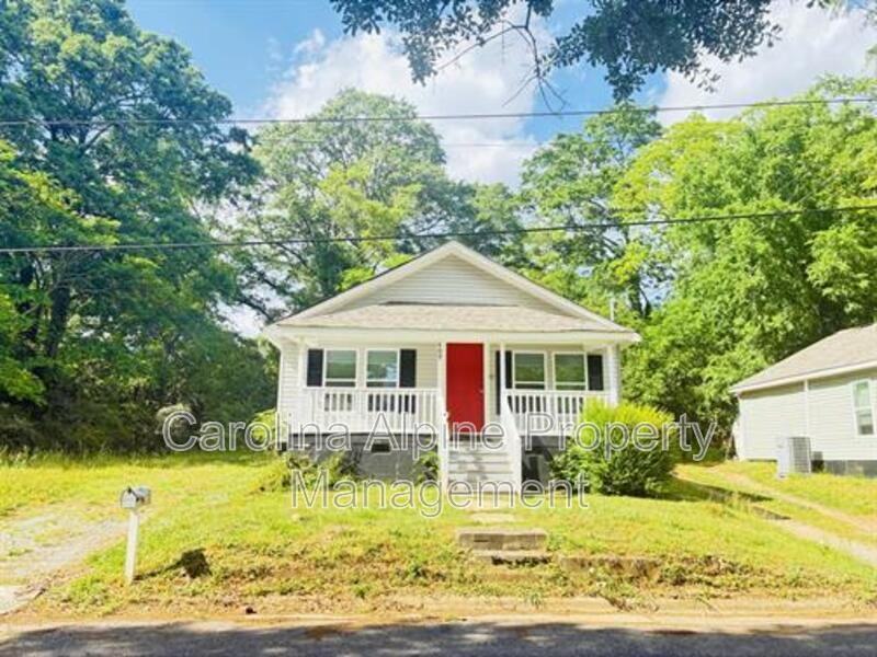 409 Orange St - Photo 2 of 17