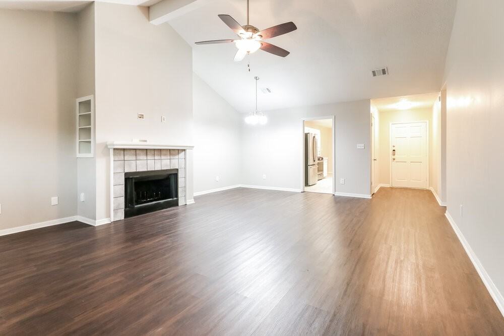 5411 Roserock Ln - Photo 6 of 16