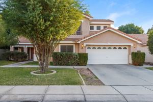 featured image of 919 W Juanita Ave