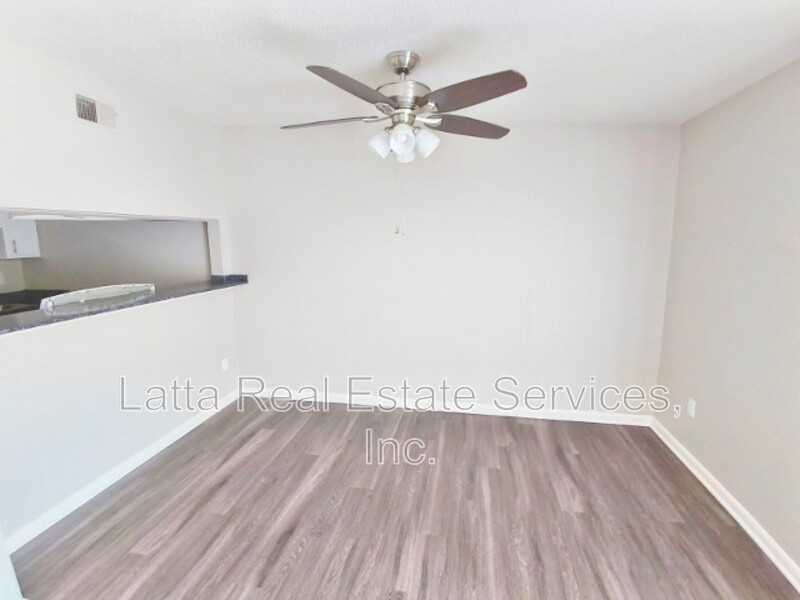 12408 E 40th St S #F - Photo 4 of 8