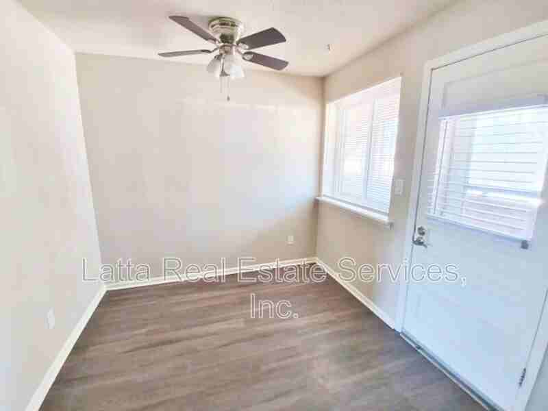 12401 E 40th St S #A - Photo 4 of 10