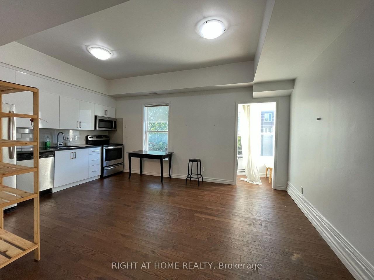 97 D'Arcy Street #2 - Photo 3 of 15