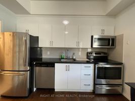 featured image of 97 D'Arcy Street #2