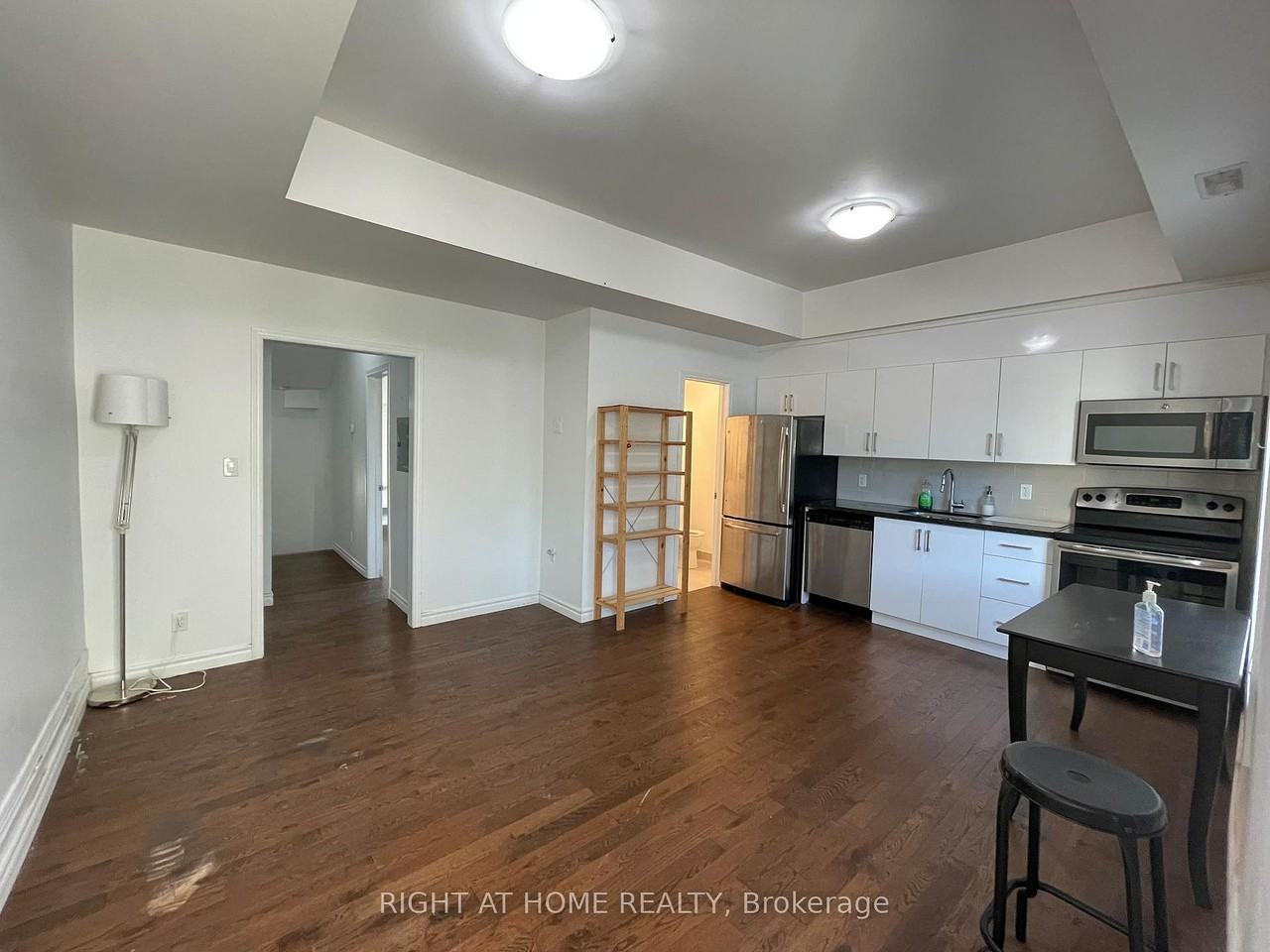 97 D'Arcy Street #2 - Photo 2 of 15