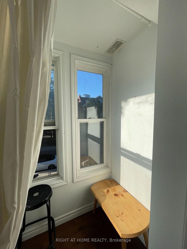 97 D'Arcy Street #2 - Photo 4 of 15