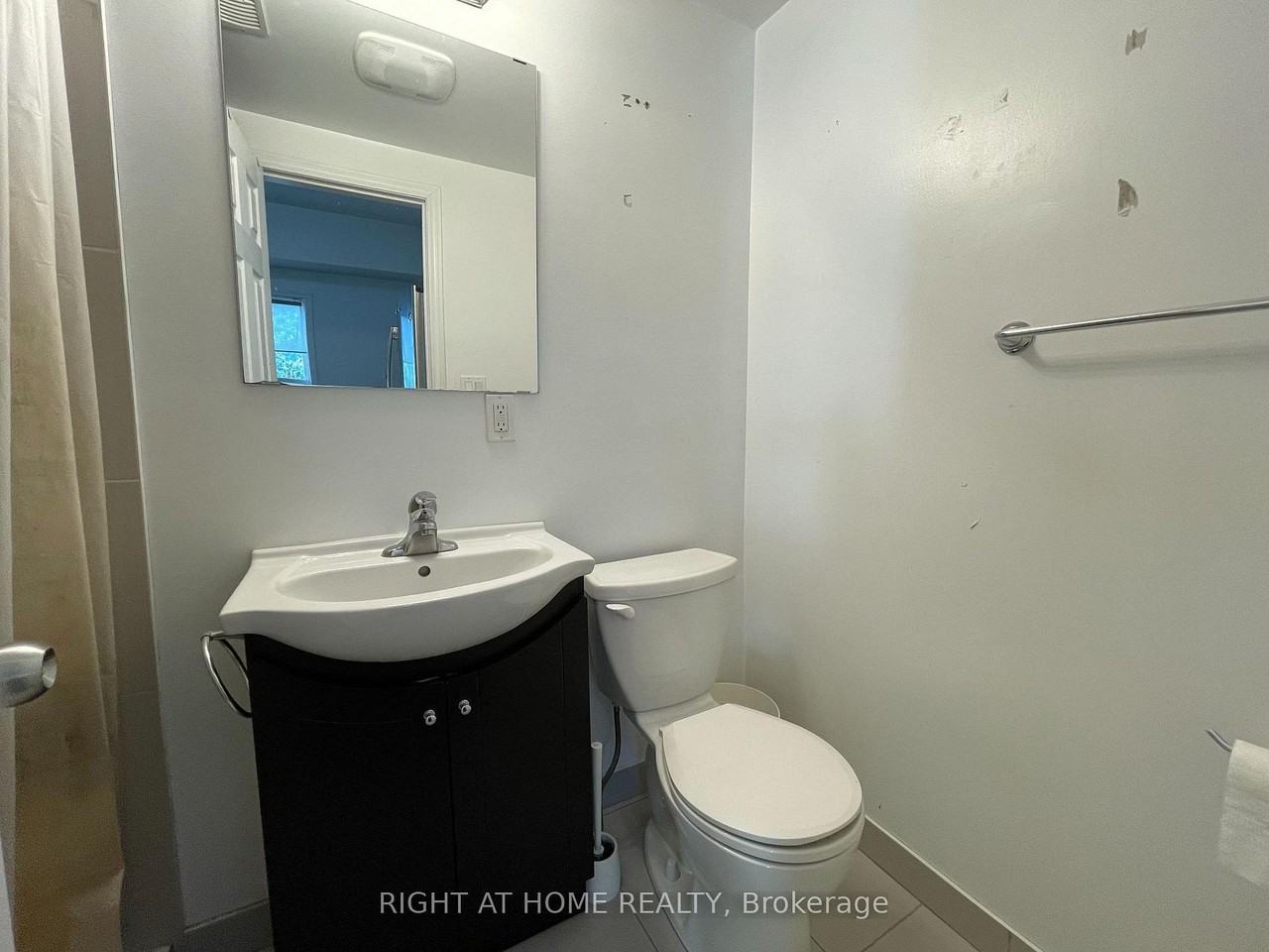 97 D'Arcy Street #2 - Photo 5 of 15