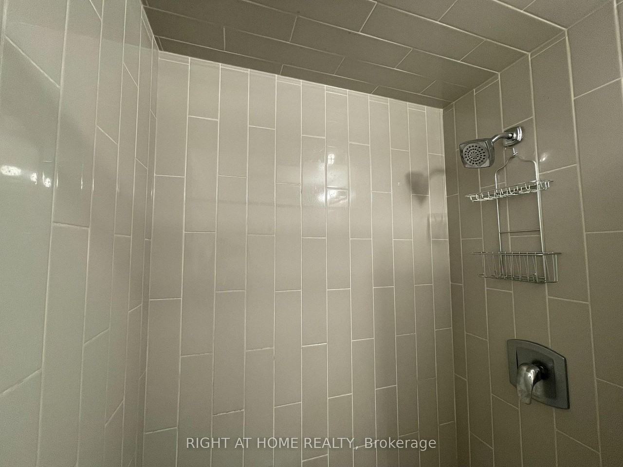 97 D'Arcy Street #2 - Photo 6 of 15