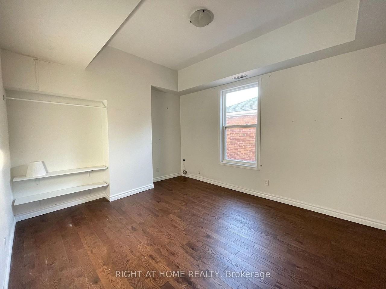 97 D'Arcy Street #2 - Photo 7 of 15