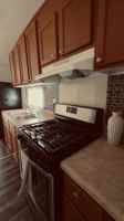featured image of 110 Nw 39th Ave
