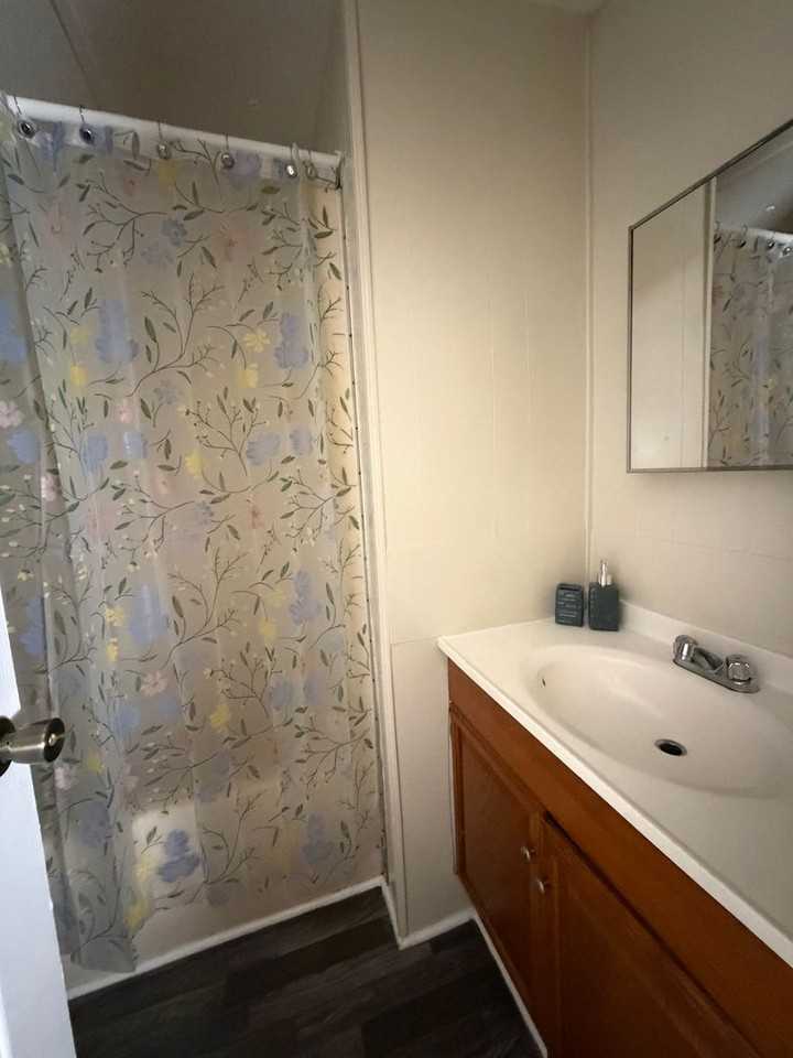 Bella Vista Village - Photo 5 of 5