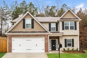 featured image of 466 Fieldcrest Dr
