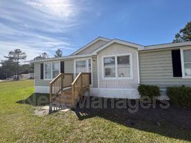 3116 Paddlefish Dr - Photo 1 of 1