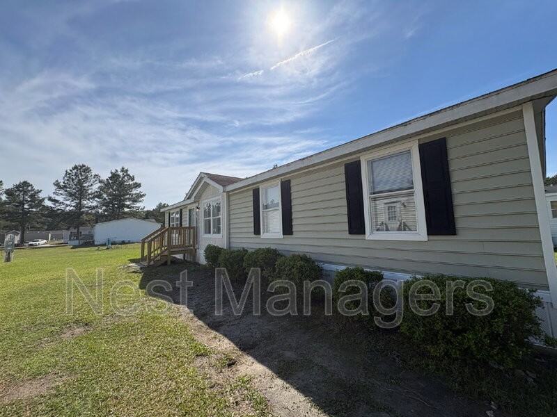 3116 Paddlefish Dr - Photo 2 of 22