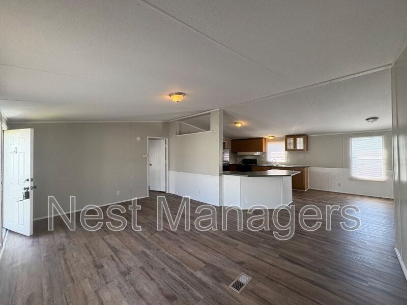 3116 Paddlefish Dr - Photo 4 of 22