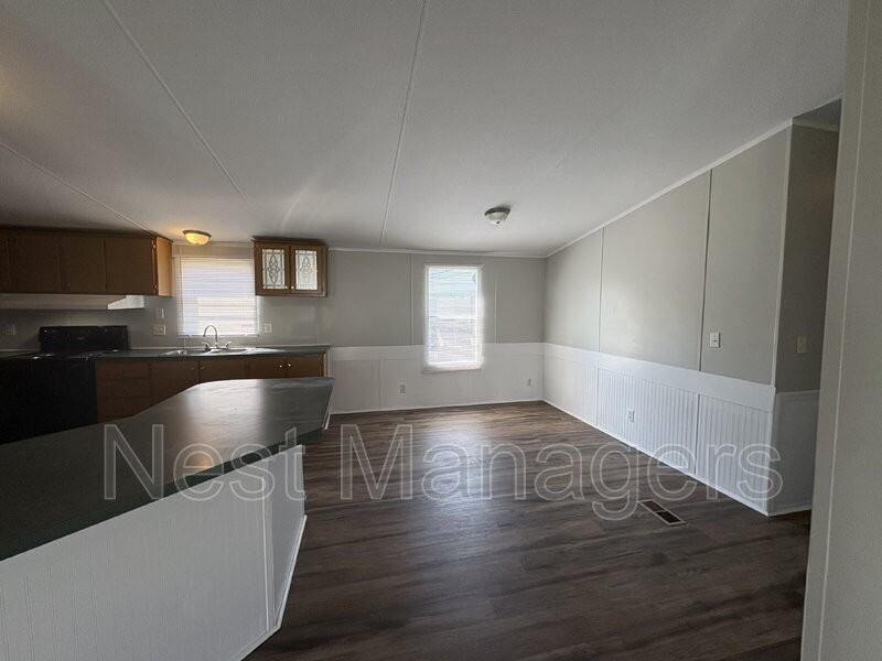 3116 Paddlefish Dr - Photo 5 of 22