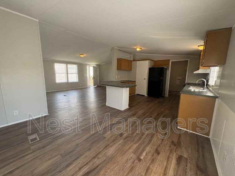 3116 Paddlefish Dr - Photo 6 of 22