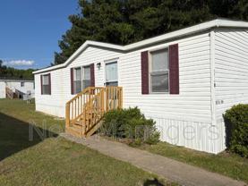 3010 Marlin Ct - Photo 1 of 1