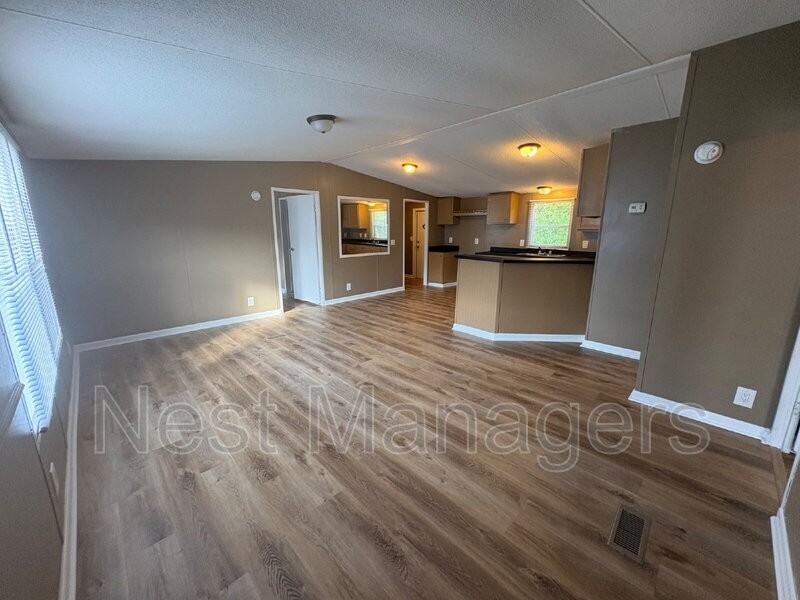 3010 Marlin Ct - Photo 2 of 19