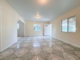8462 Zamora Ave - Photo 1 of 1