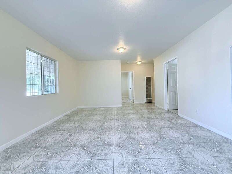 8462 Zamora Ave - Photo 2 of 10