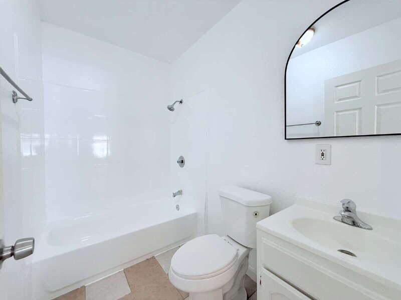 8462 Zamora Ave - Photo 4 of 10