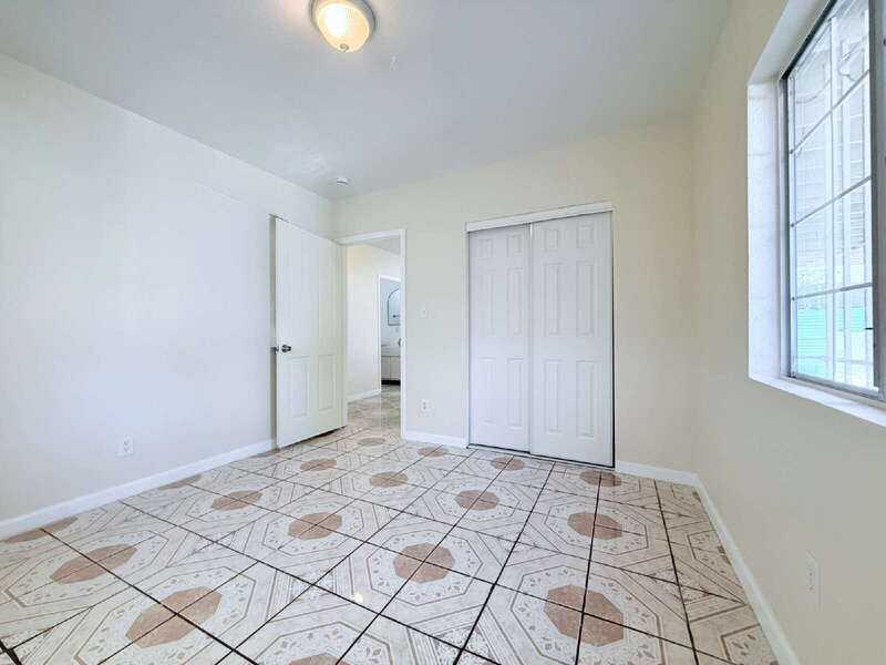 8462 Zamora Ave - Photo 5 of 10