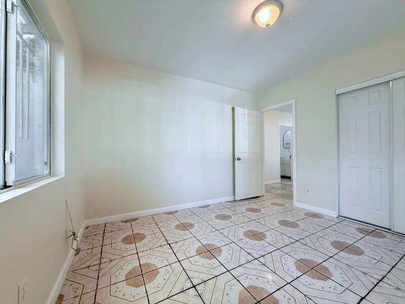 8462 Zamora Ave - Photo 7 of 10