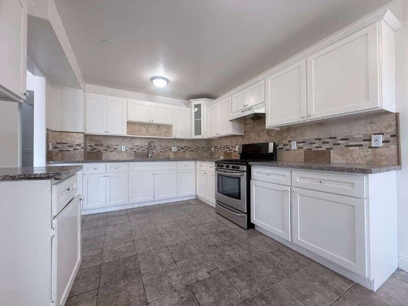 1440 E 42nd St - Photo 2 of 15