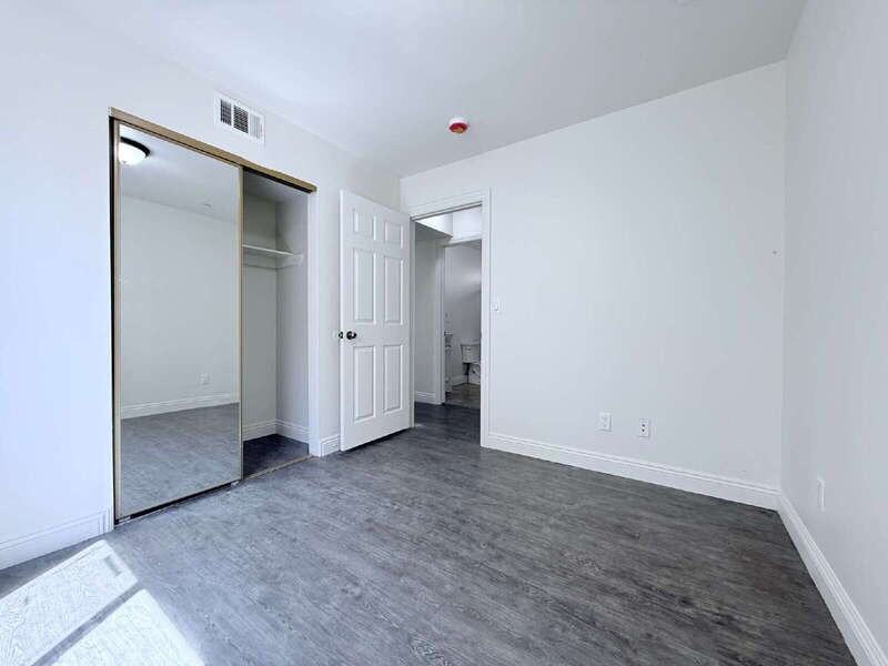 1440 E 42nd St - Photo 7 of 15