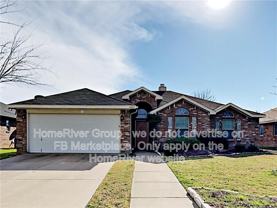 4408 Fox Meadows Ln - Photo 1 of 1