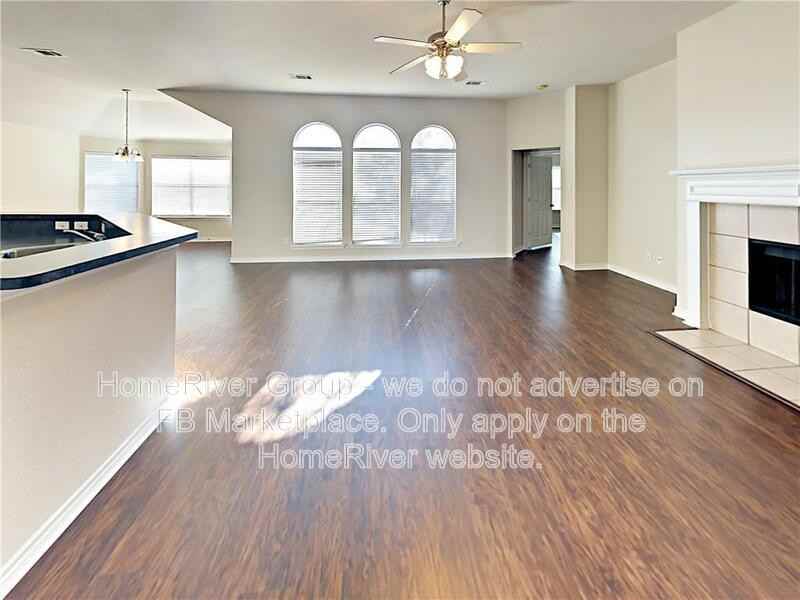 4408 Fox Meadows Ln - Photo 6 of 23