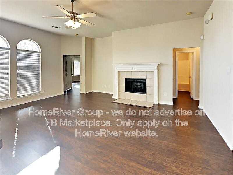 4408 Fox Meadows Ln - Photo 7 of 23