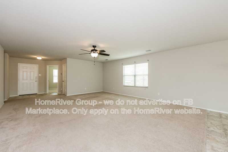 6220 Jackstaff Dr - Photo 4 of 20