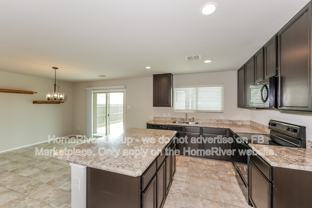 6220 Jackstaff Dr - Photo 1 of 1