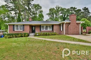 4054 Webb Ct - Photo 1 of 1
