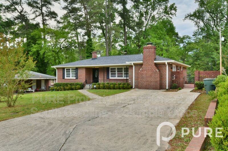 4054 Webb Ct - Photo 2 of 48