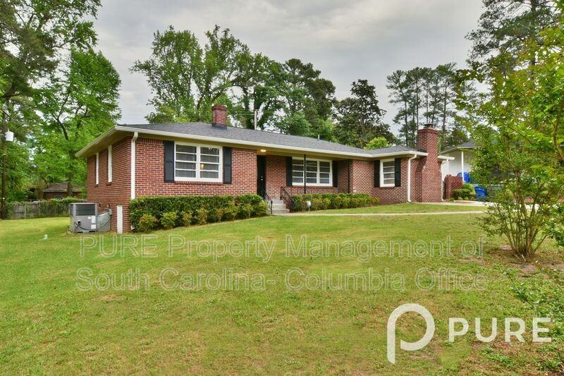 4054 Webb Ct - Photo 3 of 48