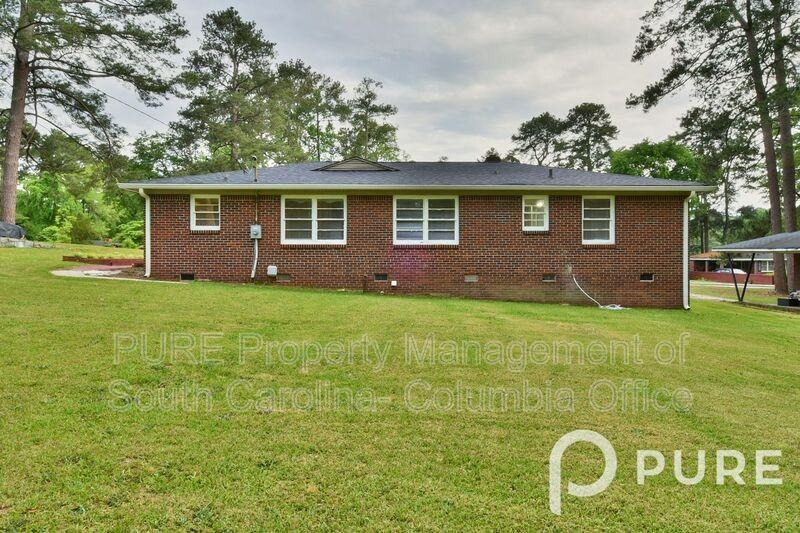 4054 Webb Ct - Photo 4 of 48