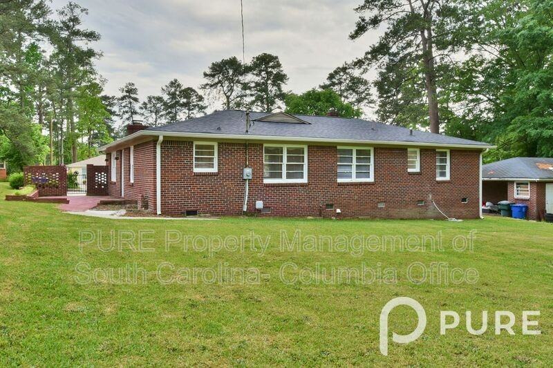 4054 Webb Ct - Photo 5 of 48