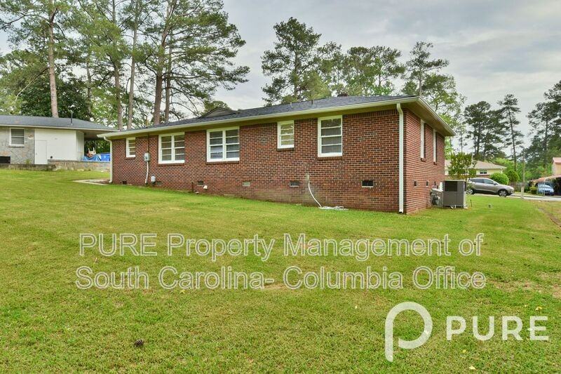 4054 Webb Ct - Photo 6 of 48