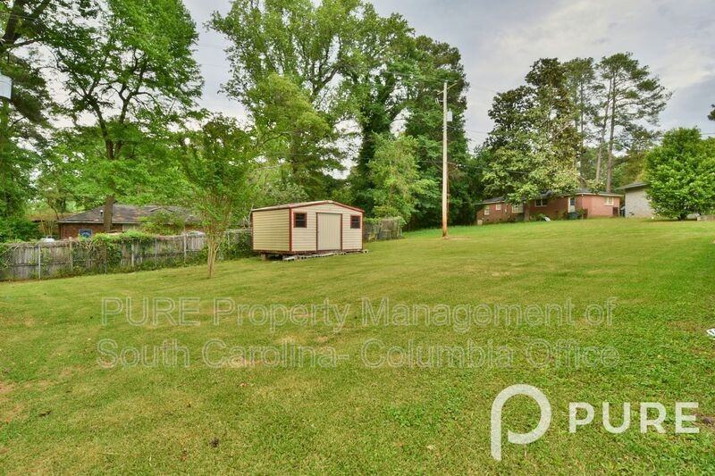 4054 Webb Ct - Photo 7 of 48
