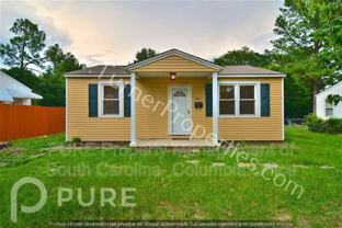 307 Dale St - Photo 1 of 1