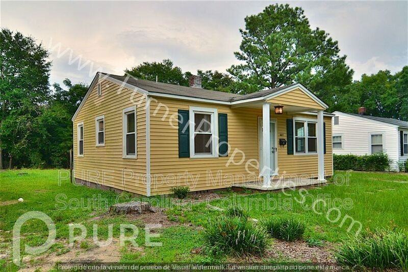 307 Dale St - Photo 2 of 36