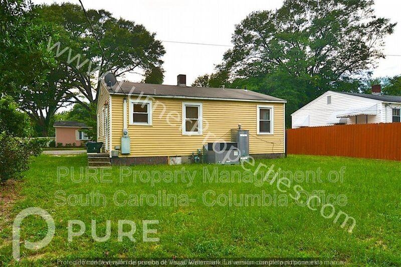 307 Dale St - Photo 6 of 36