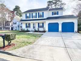 featured image of 710 Prince Ct
