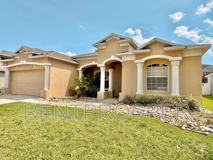 10181 Marsh Pine Cir - Photo 1 of 1