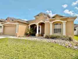 featured image of 10181 Marsh Pine Cir