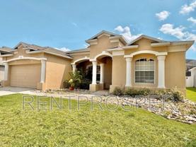 10181 Marsh Pine Cir - Photo 1 of 1